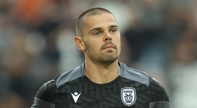 Μήνου: «Φάνηκε πως και ο Κοτάρσκι επιδίωξε τη μεταγραφή του»