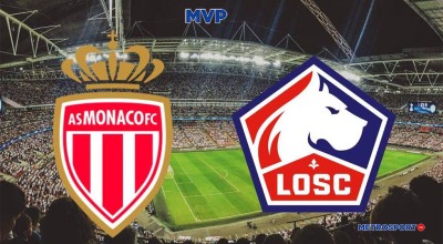 «MVP»:  Πολλές οι επιλογές σήμερα, με το  παιχνίδι στο Πριγκιπάτο να ξεχωρίζει, εκεί όπου η Μονακό ναι, έχει ένα ελαφρύ προβάδισμα…