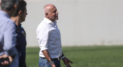 «Τρελαμένος» Αναστόπουλος: «Αγωγή, μήνυση και να αποδείξει πώς τρώω τα λεφτά του Πρασσά»