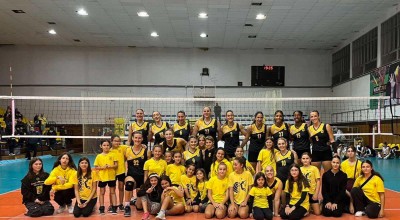 Με το δεξί οι γυναίκες του Άρη στο Πρωτάθλημα