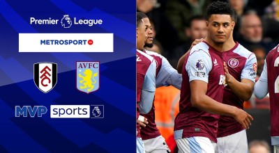 «MVP» :  Πλούσιο μενού, πάμπολλες οι επιλογές, με το «Χ»  της Αστον Βίλα στο Λονδίνο να αποτελεί πρόκληση…