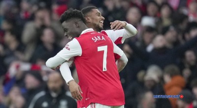 «Nik Mil-BET»: ΜΑΤΣΑΡΕΣ το ΣΚ, ΑΡΣΕΝΑΛ, ΜΙΛΑΝ, ΛΕΒΕΡΚΟΥΖΕΝ είμαι, έχω και ΕΛΛΑΔΑ και πάω με 2άδες & 3άδες και ΣΚΟΡΕΡ .