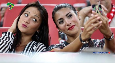 «Αλάτι & Πιπέρι»:  Κρύβει… ομορφιές η 9η γαλανόλευκη αγωνιστική μας…