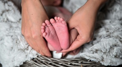 Νάουσα: Η νεκροψία έδωσε απαντήσεις για τον θάνατο βρέφους 9 ημερών