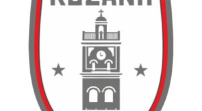 ΦΣ Κοζάνη: Κάλεσμα για συσπείρωση στον σύνδεσμο φιλάθλων και στους παλαίμαχους