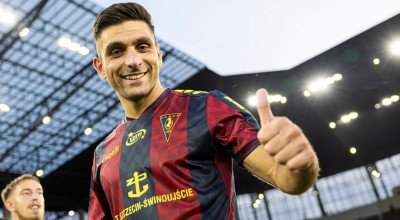 Κάθετος ο Χαντιντάγκι: «Δεν πωλείται ο Κουλούρης»