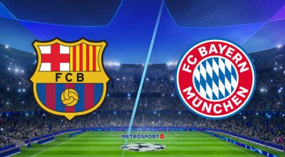 «Nik Mil-BET»: ΜΑΤΣΑΡΕΣ ΕΥΡΩΠΗ, ΑΤΑΛΑΝΤΑ, ΙΝΤΕΡ & ΓΑΛΑΤΑ είμαι, ΠΑΟΚ, ΟΣΦΠ αυριανά και πάω με 2άδες & 3άδες και ΣΚΟΡΕΡ !!!