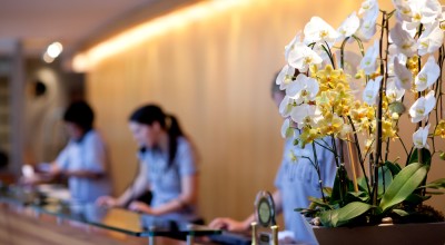 Πρεμιέρα για το voucher τουρισμού 1.250 ευρώ