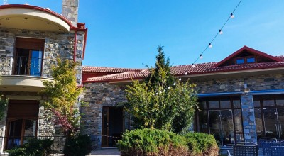 Φλώρινα: Χαροπαλεύει 55χρονος ένοικος μετά από εγκεφαλικό οίδημα