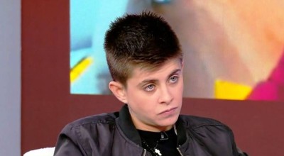 Υπόθεση Αμαλιάδας: «Γιατί δεν πρέπει να συγχέεται με τα τρία νεκρά παιδιά στην Πάτρα»