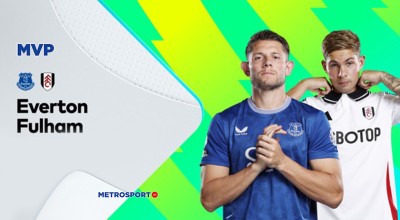 «MVP» :  Κέρδος και χθες, από οκτώ ταμεία, με το σημερινό μενού πλέον να προσφέρει απλόχερα αυτό το… προκλητικό, πλουσιοπάροχο «Χ» της Φούλαμ