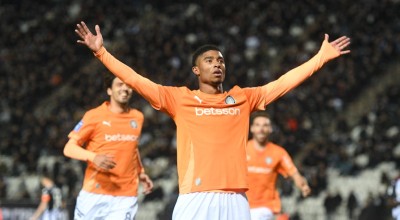 Value Bet: Εχει… αέρα εκτός έδρας ο ΟΦΗ