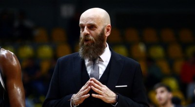 Ιταλικό δημοσίευμα για Καντσελιέρι-ΑΕΚ και πώς έχει το θέμα