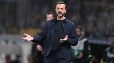 Άκης Μάντζιος: Υποψήφιος για την Εθνική Κύπρου!