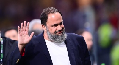 Alter Ego Media: Επενδύει στη live ψυχαγωγία