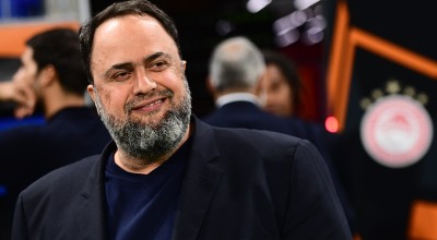 Νότιγχαμ: Γιατί ο Μαρινάκης θα στηρίξει οικονομικά φίλους της ομάδας