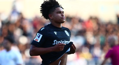 ΠΑΟΚ: «Εντυπωσιασμένος ο Τεν Χαγκ από τον Σορετίρε-Η Τβέντε τον θέλει ελεύθερο»