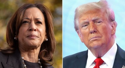 Εκλογές στις ΗΠΑ: Γιατί μπορεί να χρειαστούν μέρες για να γίνει γνωστός ο νικητής