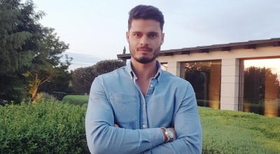 Δήμος Χαριστέας-Φλώρινα: Ο αδερφός του Άγγελου ανάμεσα στα «θύματα» της δηλητηρίασης