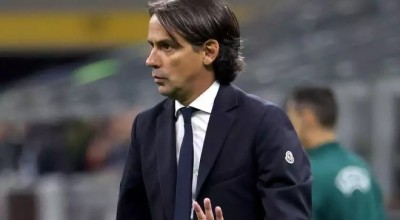 Σιμόνε Ιντζάγκι: Αφήνει την Ίντερ και οδεύει προς Αλ Χιλάλ