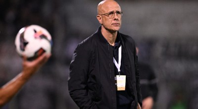 Λαμία-Νέο τσουνάμι προσφυγών: Ποια πρώην στελέχη κινούνται εναντίον της