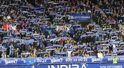 «Nik Mil-BET»: ΚΟΥΠΟΝΙ με φαβορί & κίνητρα, πάω με 2άδες, επιλέξτε σημεία