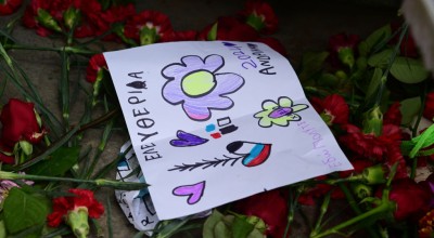 51η επέτειος-Εξέγερση του Πολυτεχνείου: «Φρούριο» το κέντρο της Αθήνας-Ρυθμίσεις στη Θεσσαλονίκη