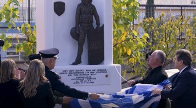 Δολοφονία Λυγγερίδη: Πώς φτάσαμε στην ποινική δίωξη κατά Μαρινάκη, Μώραλη και Καραπαπά