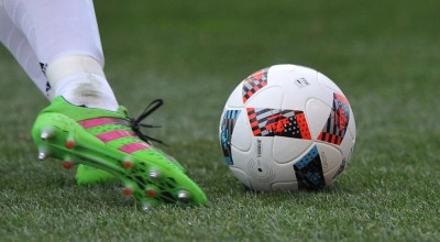 ΕΠΣ Βόρειας Ελλάδας: Βαθμολογίες σε όλα τα πρωταθλήματα