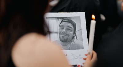 Πέιν: Βίντεο «καίει» το ξενοδοχείο που σκοτώθηκε ο τραγουδιστής