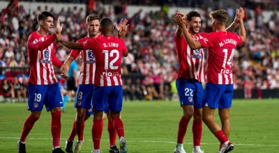 «Nik Mil-BET»: CHAMPIONS LEAGUE & ΑΓΓΛΙΑ, πάω με 2άδες & 3άδες, επιλέξτε σημεία