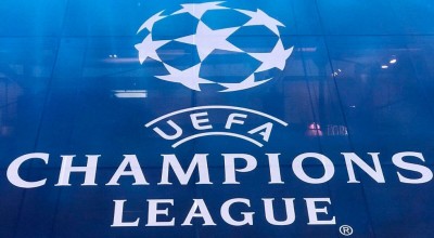 Champions League: Με φόντο το League Phase