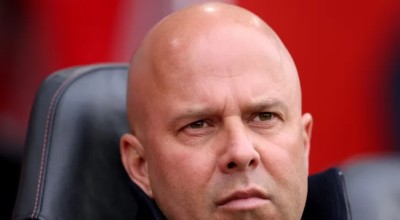 ΣΟΚ στις καθυστερήσεις για τη Λίβερπουλ