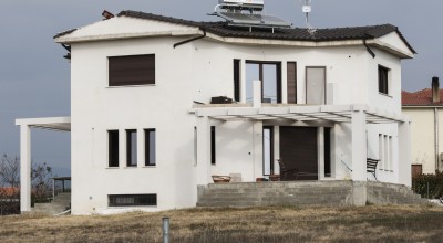 Ο 16χρονος που έχασε τη ζωή του από διαρροή υγραερίου ήταν αθλητής του Λεύκιππου Ξάνθης