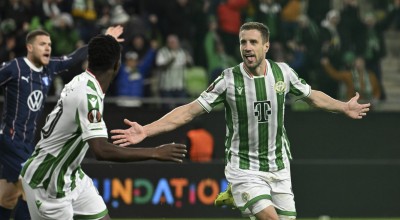 Φορ που απασχόλησε έντονα τον ΠΑΟΚ  είναι πρώτος στόχος της ΑΕΚ!