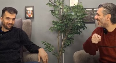 Super League 2 View: «Ο Ηρακλής αντεπιτίθεται-Προλαβαίνει ΑΕΛ και ΠΑΣ;»