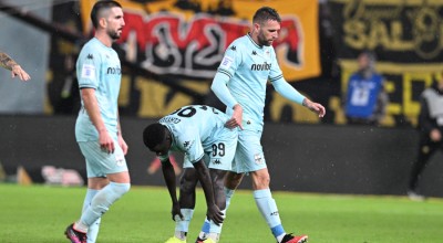 Value Bet: Σε κακό φεγγάρι ο Άρης, «επιστρέφει» ο Παναιτωλικός