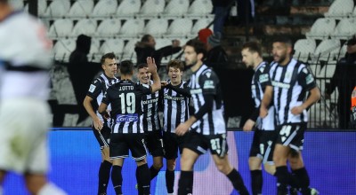 Τι πραγματικά λείπει φέτος από τον ΠΑΟΚ;