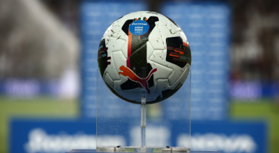 Super League 1: Πρόστιμα για Παναθηναϊκό, ΑΕΚ και ΠΑΟΚ