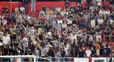 ΠΑΕ ΠΑΟΚ: Οι οδηγίες προς τον κόσμο της ομάδας που θα ταξιδέψει στο Σαν Σεμπαστιάν