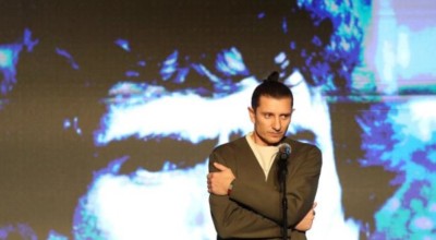 Βραβεία ΠΣΑΠΠ: Αφιέρωση στη μνήμη του Νίκου Σαργκάνη (vid)