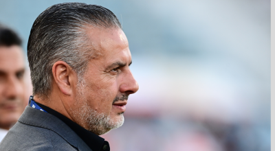 Φεύγει από την Κροατία ο Μπότο - Ο νέος σταθμός στην καριέρα του