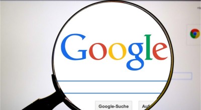 Google: Αποζημιώνει Αργεντινό επειδή τον φωτογράφισε γυμνό στην αυλή του σπιτιού του