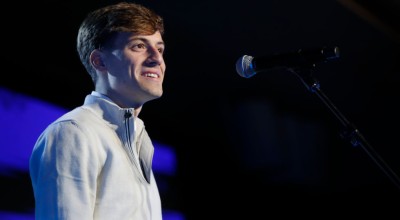 Λουτσέσκου ο κορυφαίος, 4άδα Πρωταθλητών στην καλύτερη 11άδα