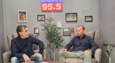 Η ανάλυση της 6ης αγωνιστικής: Το νέο format του Champions League παραμένει… λαμπερό;