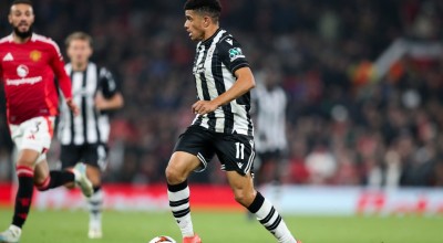 Δεν του έκαναν κακό. Καλό τού έκαναν του Τάισον…