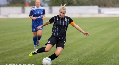 Ο ΠΑΟΚ έκανε το 6Χ6 με εξάρα πριν το ντέρμπι κορυφής με ΑΕΚ