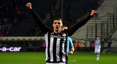 Filternews.bg: «Οι Έλληνες ζητούν τρία εκατομμύρια ευρώ για τον Ντεσπόντοφ»