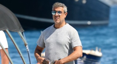 Πηλαδάκης: «Τα λεφτά του μισθώματος δεν τα παίρνω όλα εγώ»