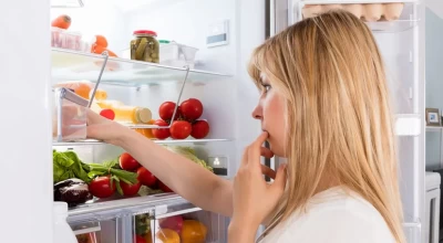 Βιταμίνη Q: Τι είναι και σε τι βοηθά